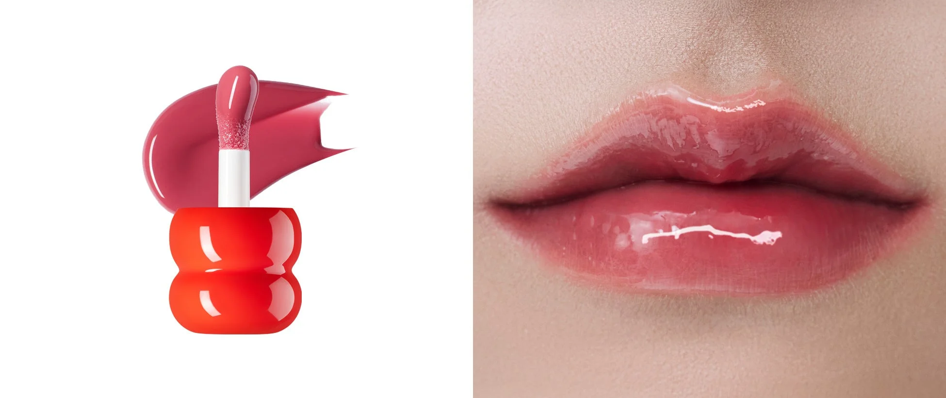 P08 ロージーフォグ