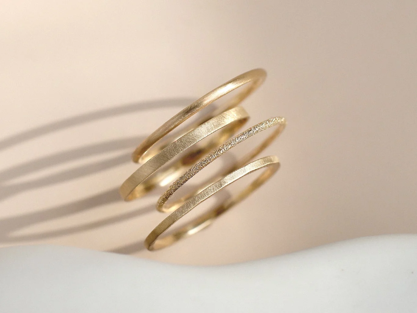 マットリングコレクション