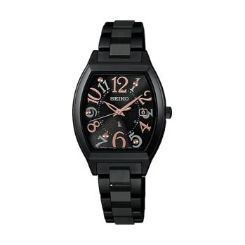 セイコー ルキア SSQW101