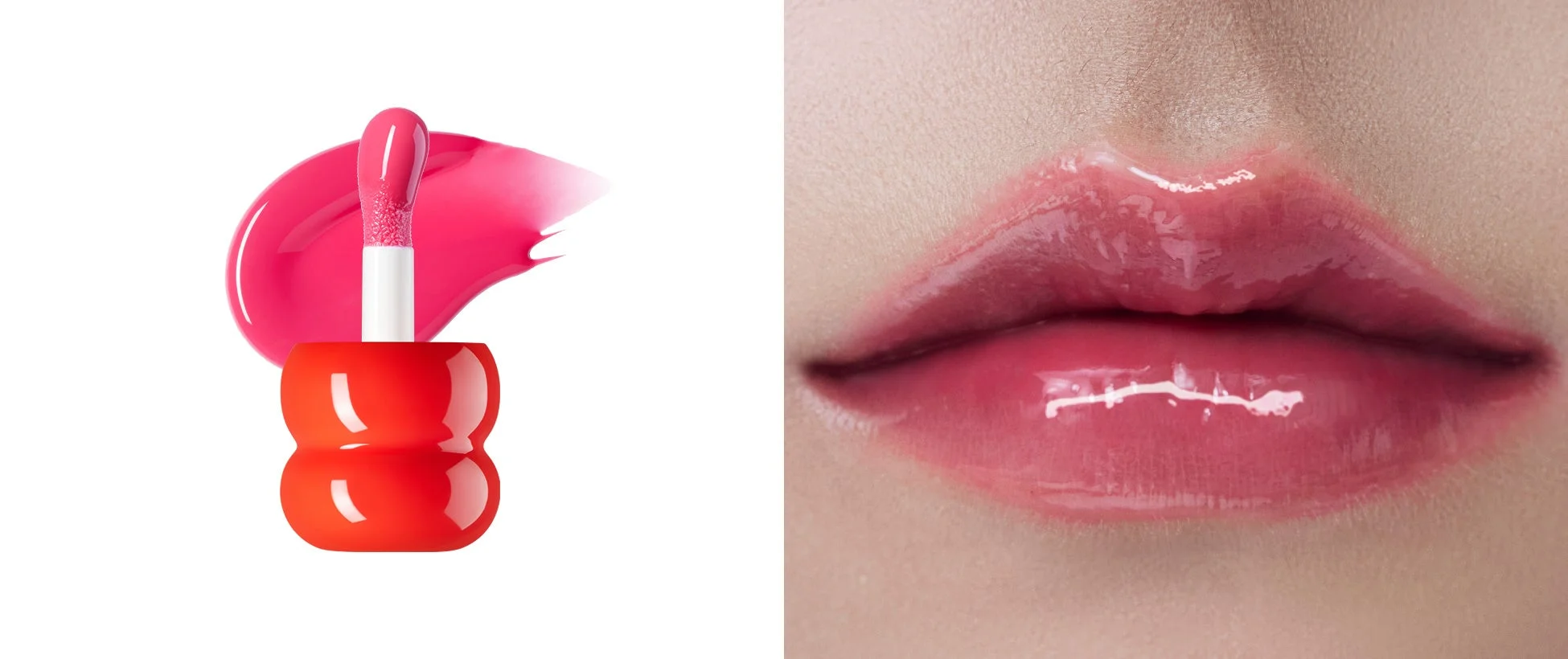 P06 ビビッドバイト