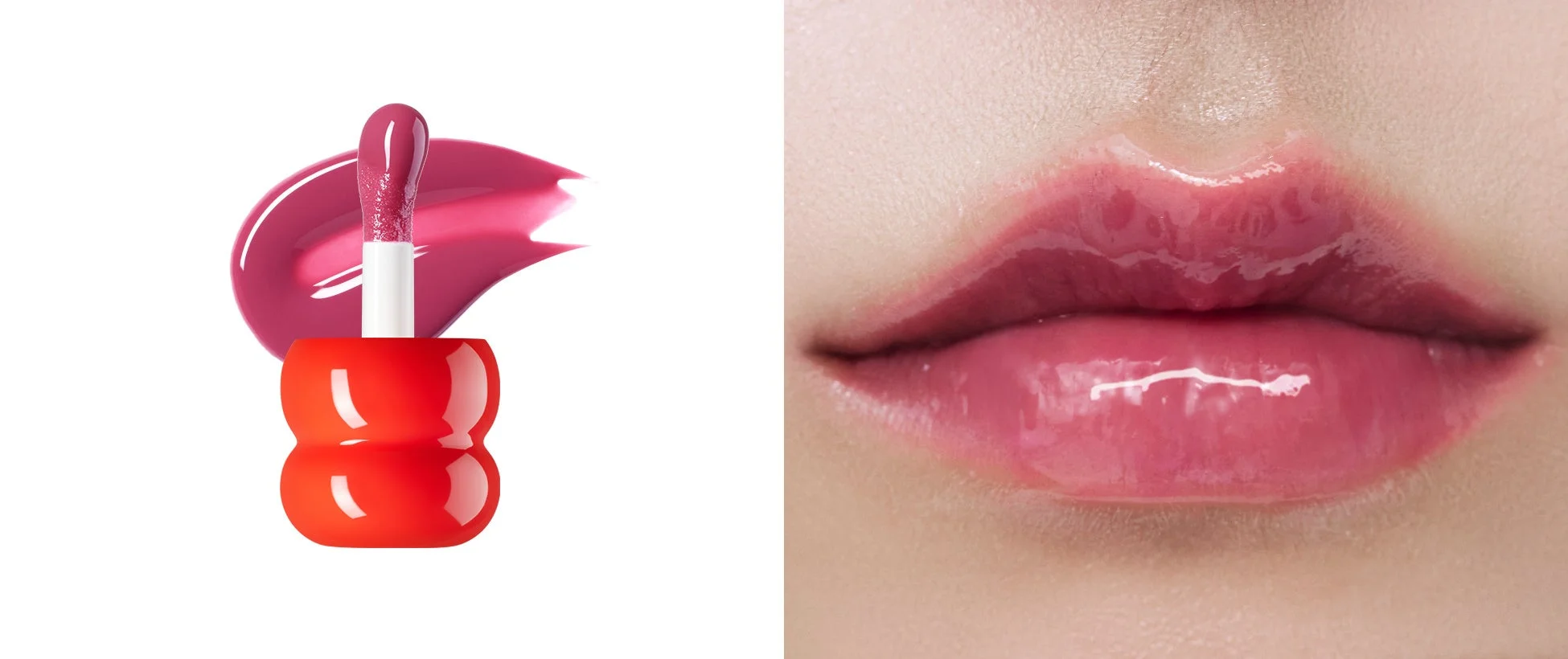 P03 モーブフロウ