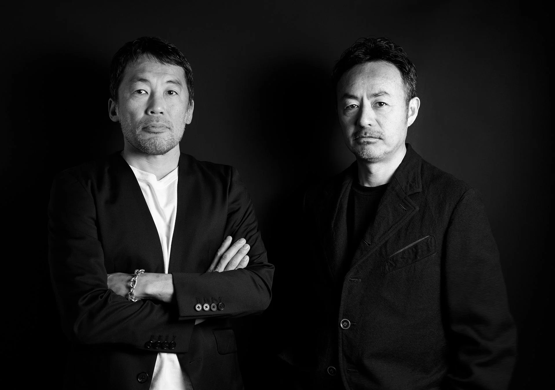 e.m. ブランドイメージ