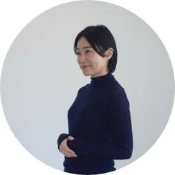 CLASSY.編集部 陣内素実