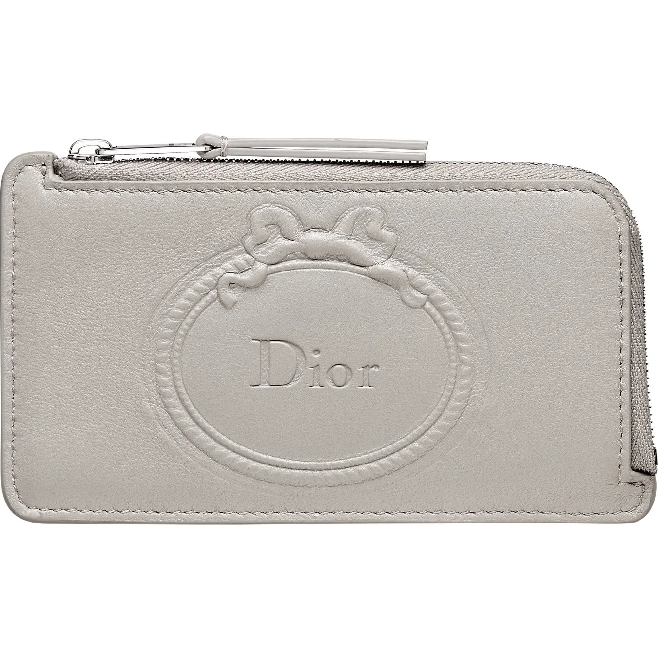 Diorのウォレット/カードケース